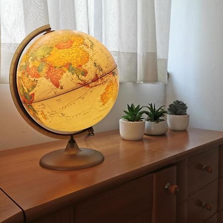 Apartman Blaslov ザダル エクステリア 写真